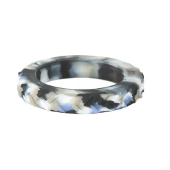 HOPTOYS Oralite Et Alimentation*Bracelet Texture Adulte