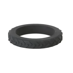 HOPTOYS Outils De Mastication<Bracelet Texture Adulte