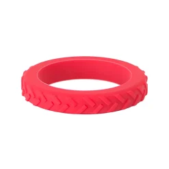 HOPTOYS Outils De Mastication<Bracelet Texture Adulte