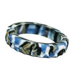 HOPTOYS Intégration Sensorielle<Bracelet Texture Enfant