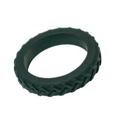 HOPTOYS Intégration Sensorielle<Bracelet Texture Enfant