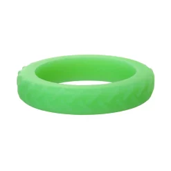 HOPTOYS Oralite Et Alimentation*Bracelet Texture Enfant