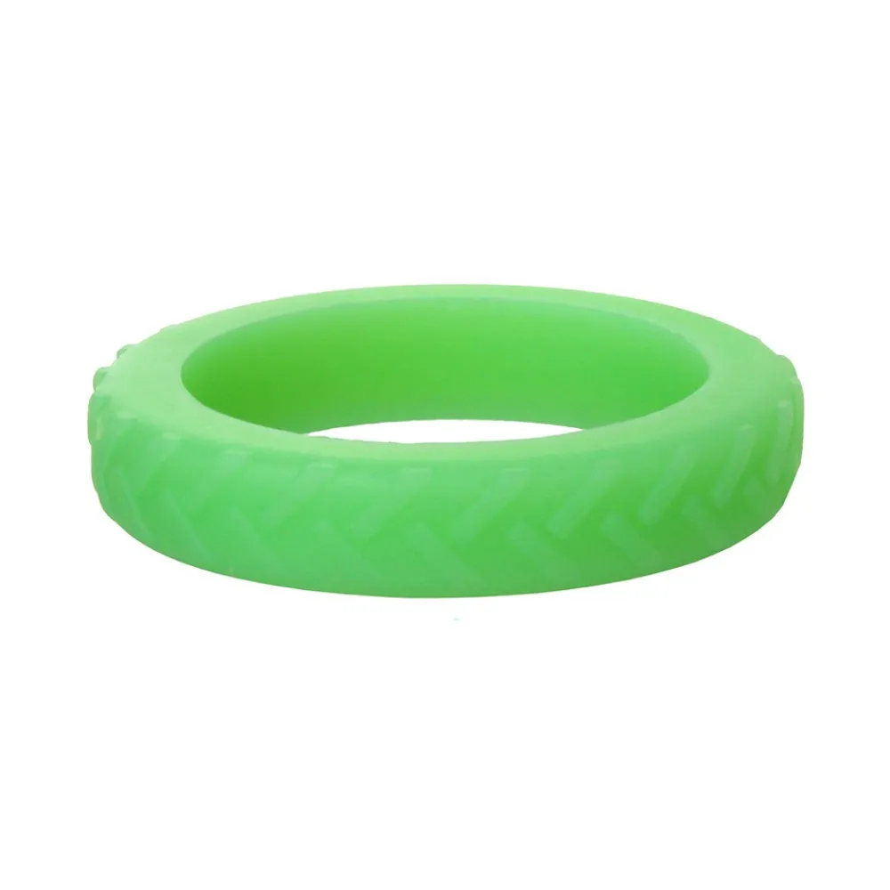 HOPTOYS Oralite Et Alimentation*Bracelet Texture Enfant