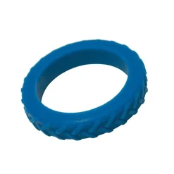 HOPTOYS Oralite Et Alimentation*Bracelet Texture Enfant