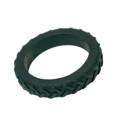 HOPTOYS Oralite Et Alimentation*Bracelet Texture Enfant