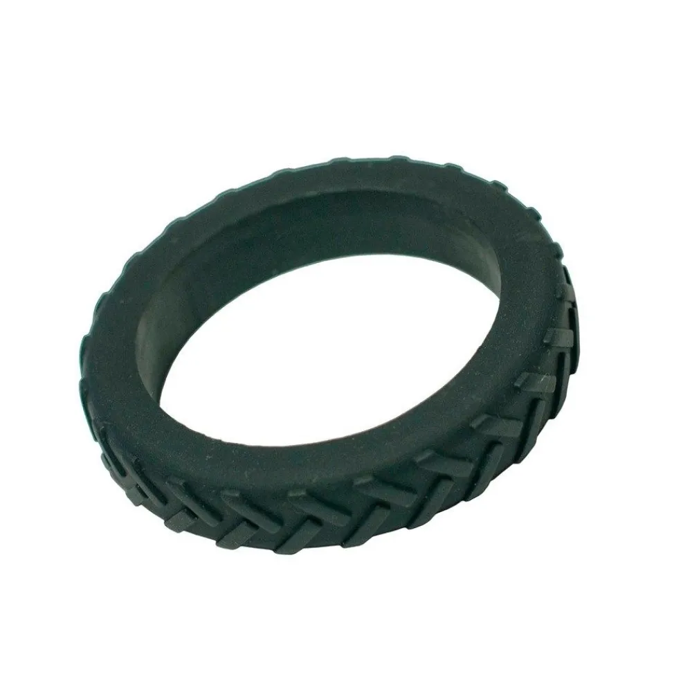 HOPTOYS Oralite Et Alimentation*Bracelet Texture Enfant