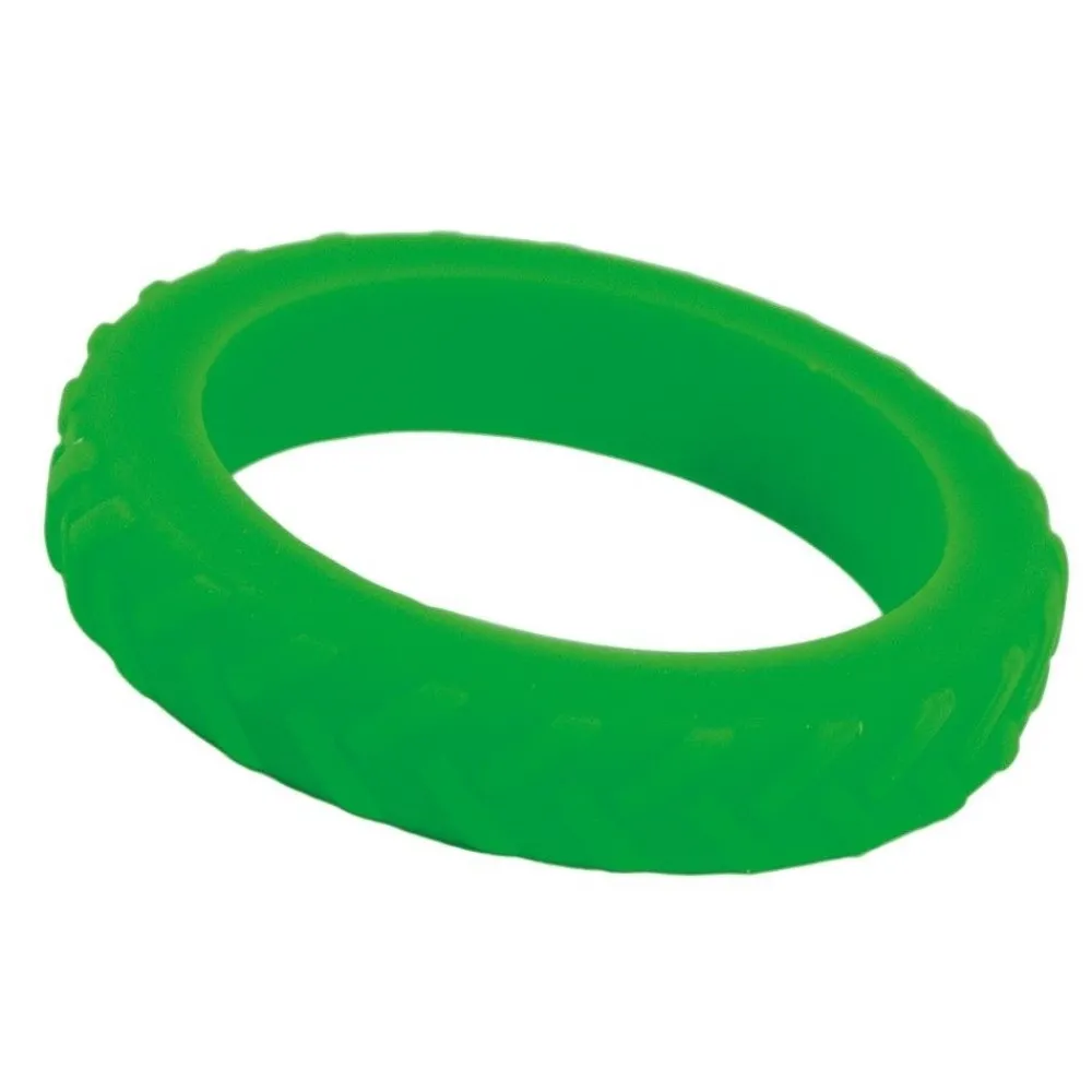 HOPTOYS Oralite Et Alimentation*Bracelet Texture Enfant