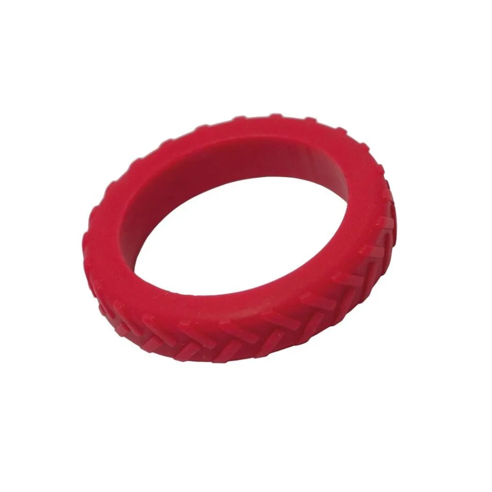 HOPTOYS Oralite Et Alimentation*Bracelet Texture Enfant