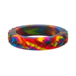 HOPTOYS Oralite Et Alimentation*Bracelet Texture Enfant