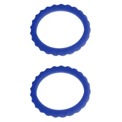 HOPTOYS Oralite Et Alimentation*Bracelet Twister X 2