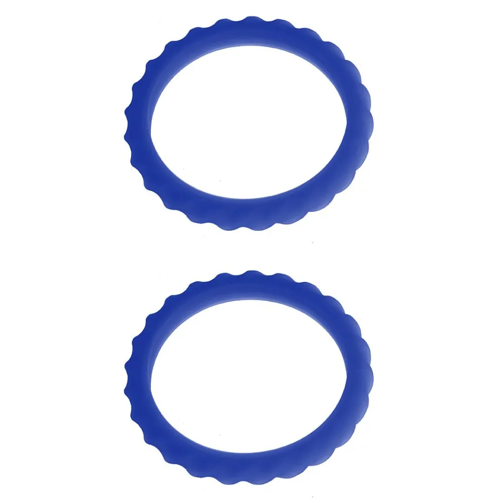 HOPTOYS Oralite Et Alimentation*Bracelet Twister X 2