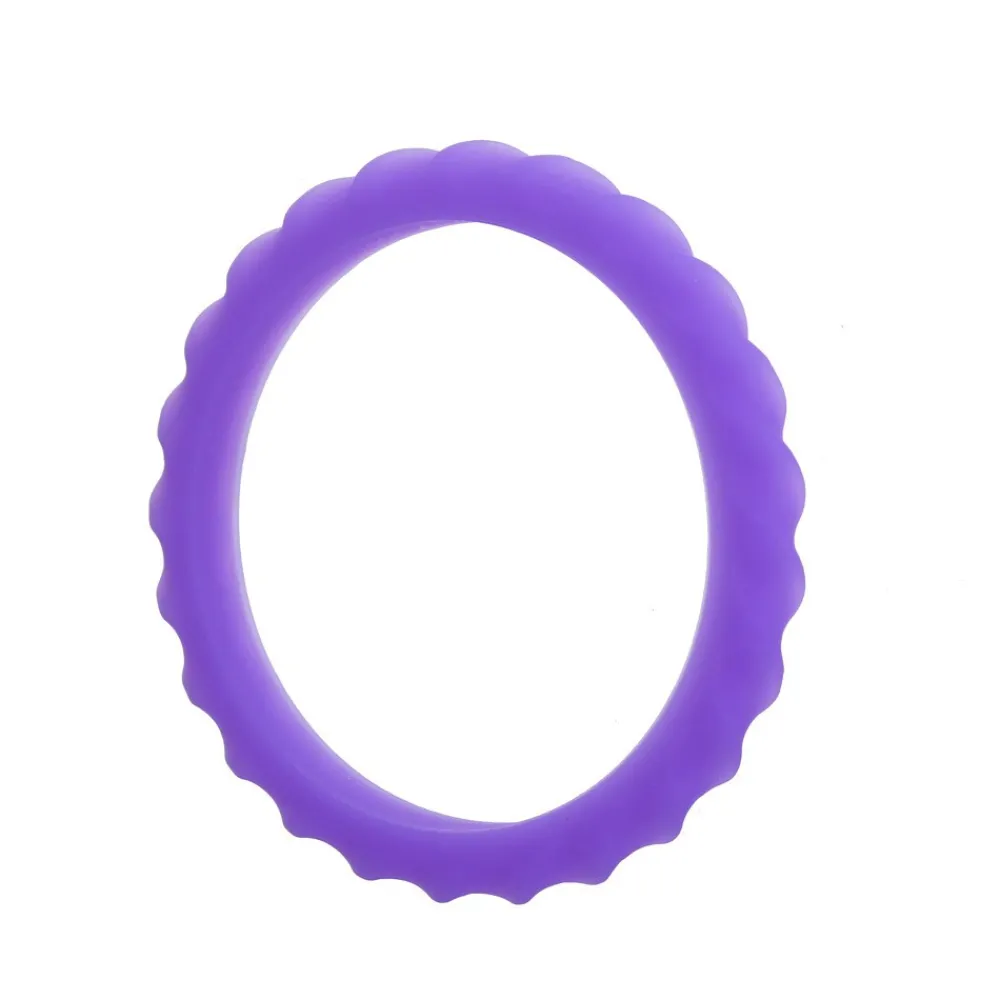 HOPTOYS Oralite Et Alimentation*Bracelet Twister X 2