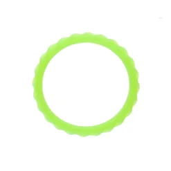 HOPTOYS Oralite Et Alimentation*Bracelet Twister X 2