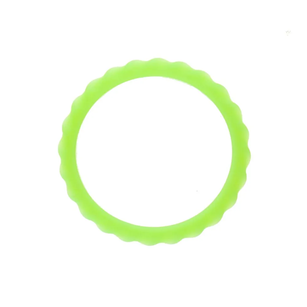 HOPTOYS Oralite Et Alimentation*Bracelet Twister X 2