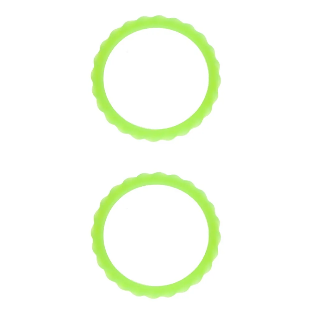 HOPTOYS Oralite Et Alimentation*Bracelet Twister X 2