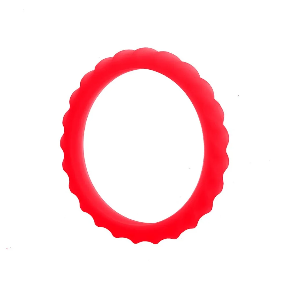 HOPTOYS Oralite Et Alimentation*Bracelet Twister X 2