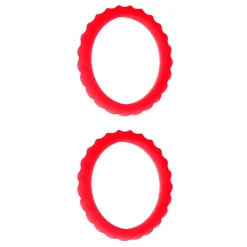 HOPTOYS Oralite Et Alimentation*Bracelet Twister X 2