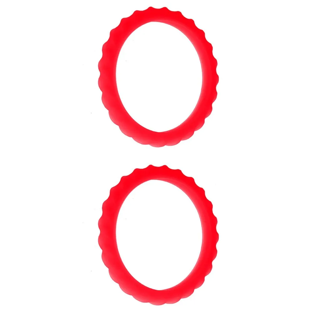 HOPTOYS Oralite Et Alimentation*Bracelet Twister X 2
