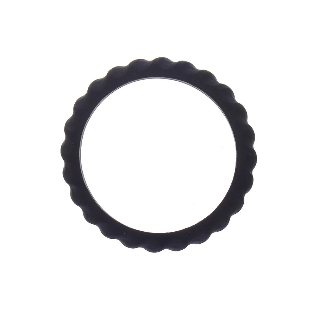 HOPTOYS Oralite Et Alimentation*Bracelet Twister X 2