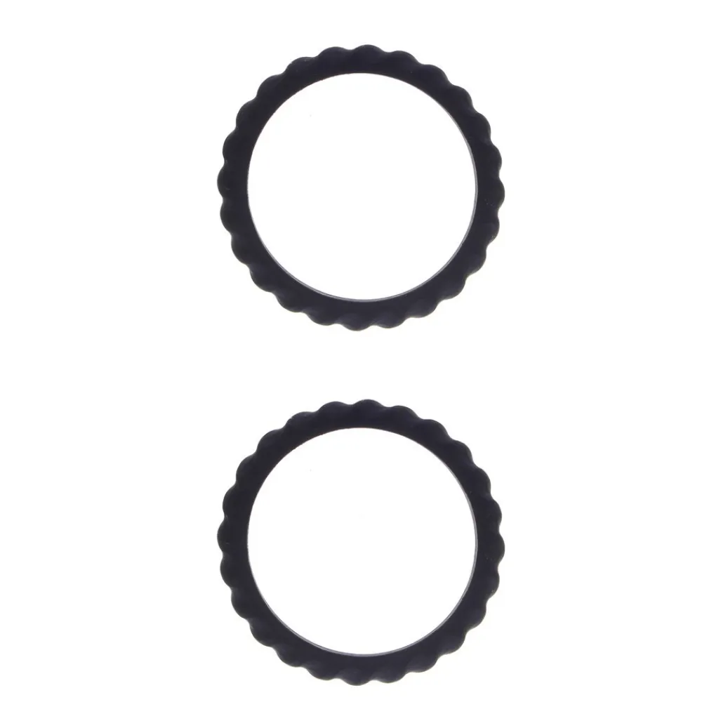 HOPTOYS Oralite Et Alimentation*Bracelet Twister X 2