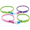 HOPTOYS Création D'Environnements Inclusifs<Bracelets Fidget