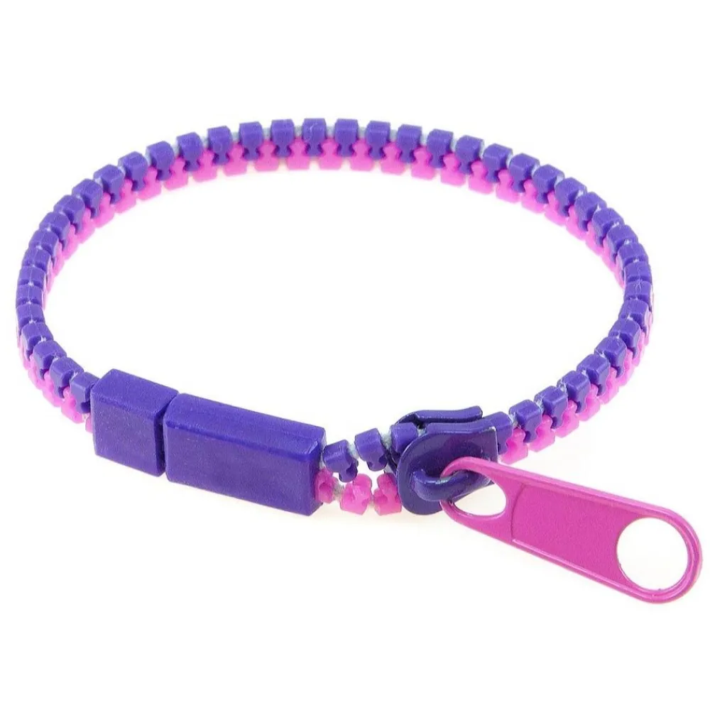 HOPTOYS Création D'Environnements Inclusifs<Bracelets Fidget