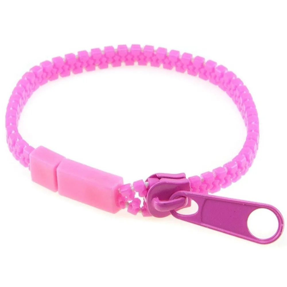 HOPTOYS Création D'Environnements Inclusifs<Bracelets Fidget