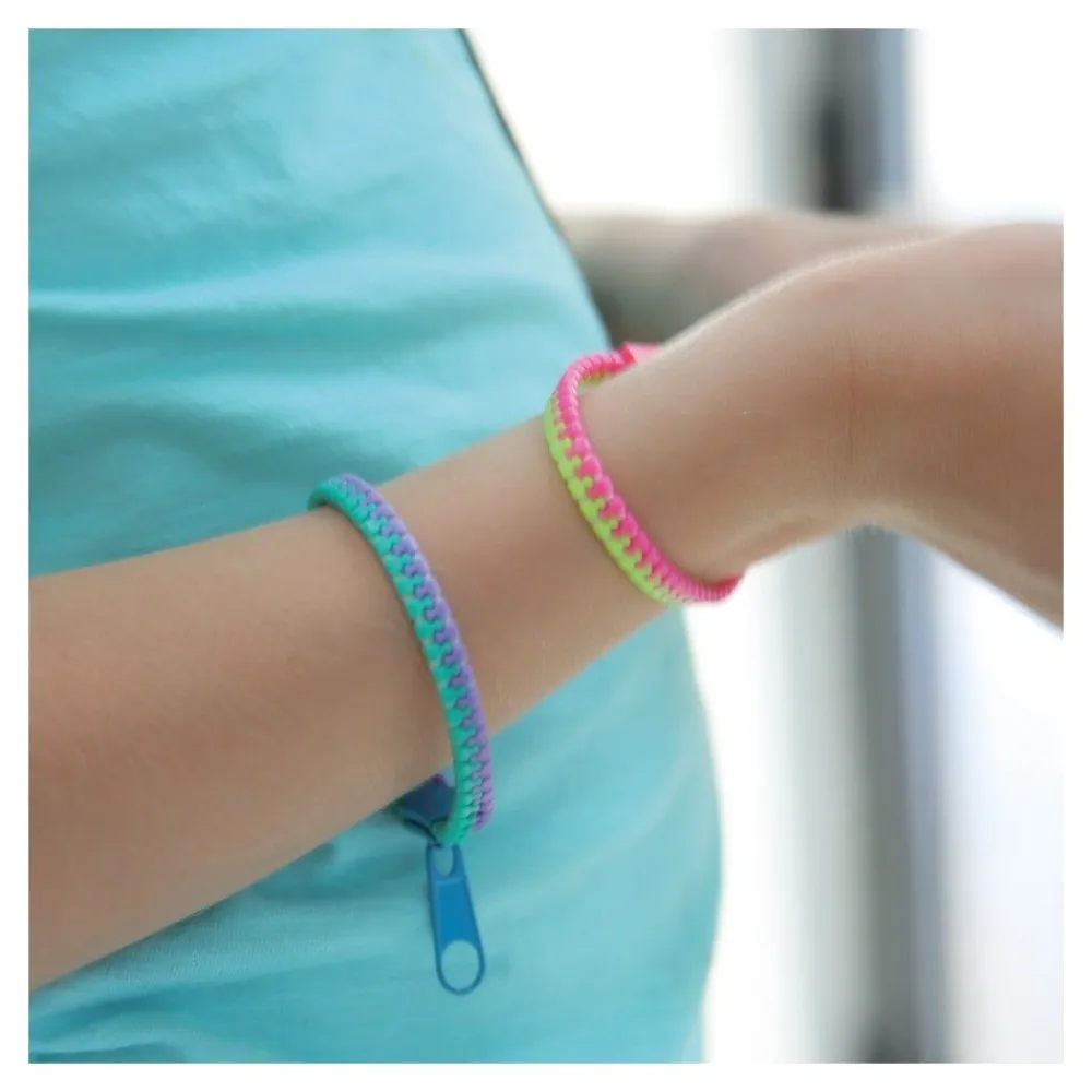 HOPTOYS Création D'Environnements Inclusifs<Bracelets Fidget