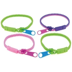 HOPTOYS Apprendre A S'Autoreguler*Bracelets Fidget