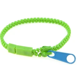 HOPTOYS Apprendre A S'Autoreguler*Bracelets Fidget
