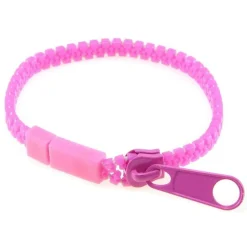 HOPTOYS Apprendre A S'Autoreguler*Bracelets Fidget