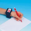 HOPTOYS Stimulation Sensorielle*Bracelets Lestés