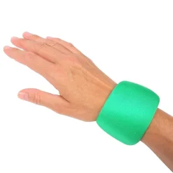 HOPTOYS Apprendre A S'Autoreguler*Bracelets Lestés Enfant