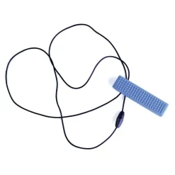 HOPTOYS Oralite Et Alimentation*Brick Stick - Collier De Mastication