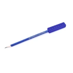 HOPTOYS Oralite Et Alimentation*Brick Stick - Embout De Stylo A Mordiller