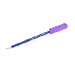 HOPTOYS Oralite Et Alimentation*Brick Stick - Embout De Stylo A Mordiller