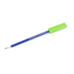 HOPTOYS Praxies Bucco-Faciales<Brick Stick - Embout De Stylo A Mordiller