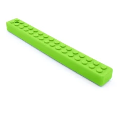 HOPTOYS Oralite Et Alimentation*Brick Stick Mega
