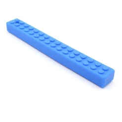 HOPTOYS Oralite Et Alimentation*Brick Stick Mega