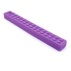 HOPTOYS Oralite Et Alimentation*Brick Stick Mega