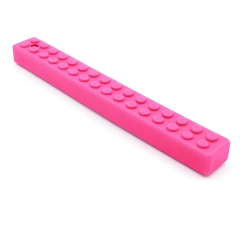 HOPTOYS Oralite Et Alimentation*Brick Stick Mega