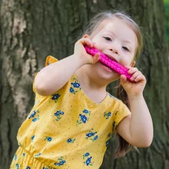 HOPTOYS Outils De Mastication<Brick Stick Mega