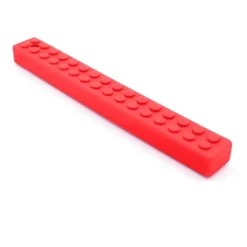 HOPTOYS Outils De Mastication<Brick Stick Mega