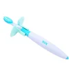 HOPTOYS Motricité Bucco-Maxillaire<Brosse A Dents Educative