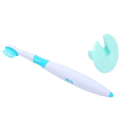 HOPTOYS Motricité Bucco-Maxillaire<Brosse A Dents Educative