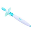 HOPTOYS Routines & Structures*Brosse A Dents Educative