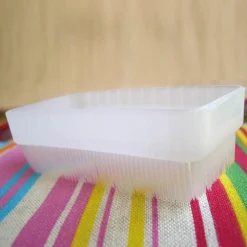 HOPTOYS Intervention Precoce*Brosse Sensorielle