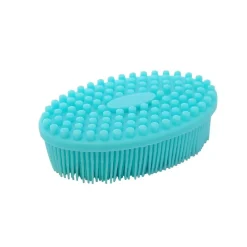 HOPTOYS ReÉducation De La Sensibilite<Brosse Silicone Sensorielle