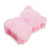 HOPTOYS Massage, Relaxation & Produits Vibrants<Brosse Therapie Ourson
