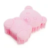 HOPTOYS Intervention Precoce*Brosse Therapie Ourson